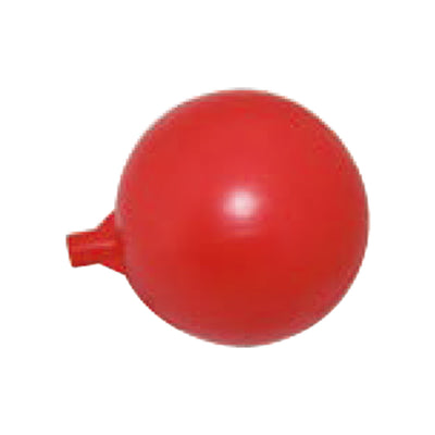Navigator 6" Ball Float Brass Insert BFBVPF6-Navigator MSL Ltd-Oceanair