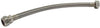 Navigator Flexible Tap Connector 15mm x 1/2" x 300mm CXS BFFTC-15D300-Navigator MSL Ltd-Oceanair