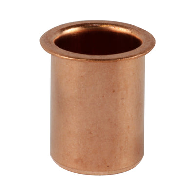 Navigator MDPE Pipe Liner Copper 25mm BFML-25