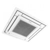 Daikin Decoration Panel - Old Style Type (FFQ-B9V looks) BYFQ60B3