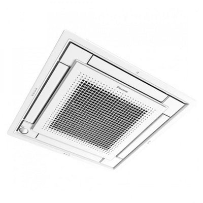Daikin Decoration Panel - Old Style Type (FFQ-B9V looks) BYFQ60B3