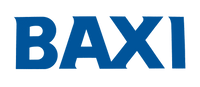 Baxi
