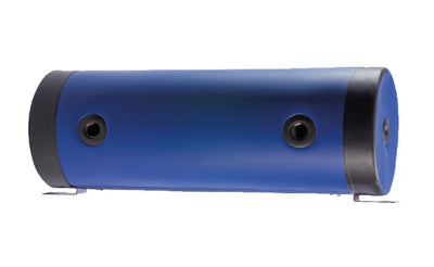 Ideal Heating ASHP Buffer Tank 50L AH700437-Ideal Boilers Limited-Oceanair