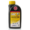 Adey MC1+ Central Heating Protector 500ml CH1-03-01669-Adey Innovation Ltd-Oceanair