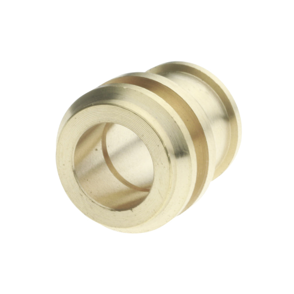 Brass Compression Reducing Set One Piece 15mm x 8mm CORS1-1508-Navigator MSL Ltd-Oceanair