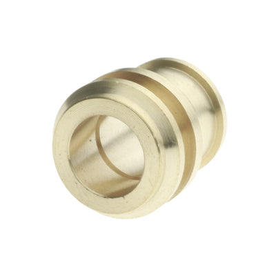 Brass Compression Reducing Set One Piece 15mm x 8mm CORS1-1508-Navigator MSL Ltd-Oceanair
