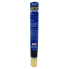 Arctic Hayes Self-Adhesive Carpet Protector Roll 600mm x 25m CP1-Arctic Hayes Ltd (Via Nmbs)-Oceanair