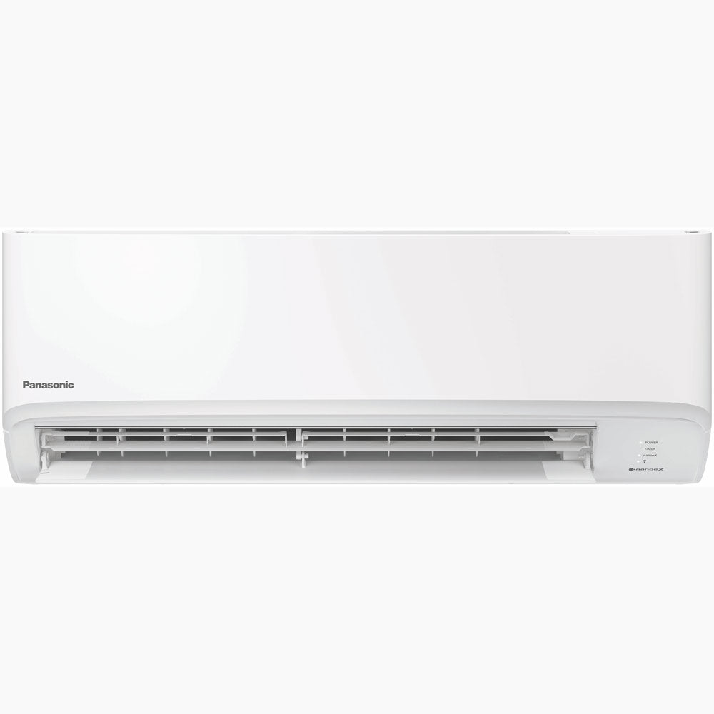 Panasonic CS-223CFR② Panasonic TZ Super-Compact CS-MTZ16ZKE Free Multi Z Wall Mount