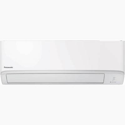 Panasonic TZ Super-Compact CS-TZ50ZKEW Wall Mount Air Conditioner Wi-Fi 5.0kW-Panasonic-Oceanair
