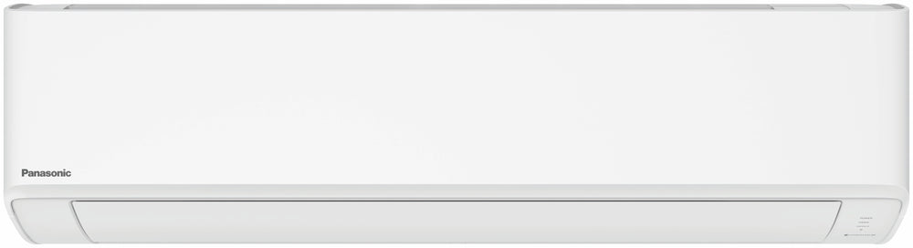 Panasonic TZ Super-Compact CS-TZ60ZKEW Wall Mount Air Conditioner Wi-Fi 6.0kW-Panasonic-Oceanair