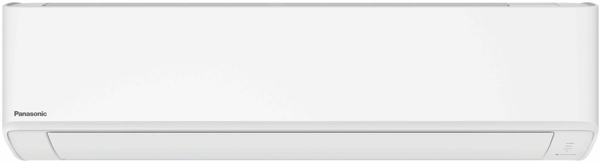 Panasonic TZ Super-Compact CS-TZ60ZKEW Wall Mount Air Conditioner Wi-Fi 6.0kW-Panasonic-Oceanair