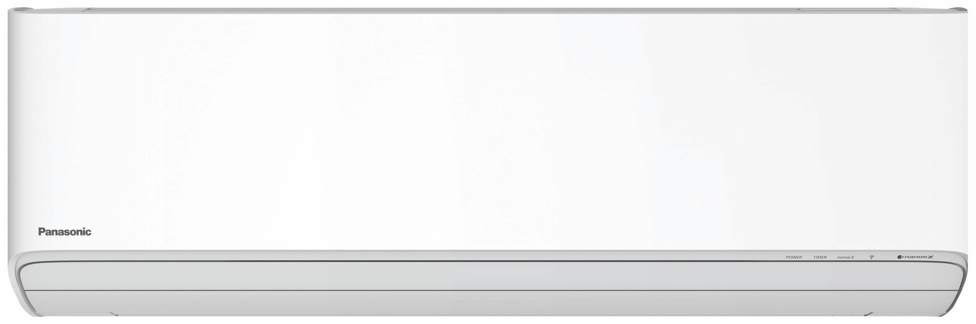 Panasonic Etherea CS-Z20ZKEW Wall Mount Air Conditioner Unit Wi-Fi R32 White-Panasonic-Oceanair