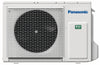 Panasonic Etherea CU-Z71ZKE Single Split Outdoor Unit R32 7.1kW
