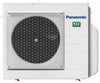 Panasonic Multi TZ Super-Compact CU-3TZ52TBE Split Outdoor Unit 3 Ports