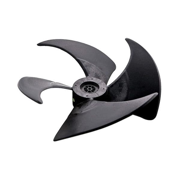 Panasonic Air Conditioning Spare Parts Fan Blade CWH03K1075-Panasonic Heating & Ventilation AC UK Ltd-Oceanair
