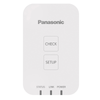 Panasonic CZ-CAPWFC1 Commercial Wi-Fi Adaptor & Comfort Cloud Interface for PACi