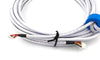 Panasonic Aquarea 10m Extension Cable for Cloud Interface CZ-TAW1-CBL