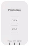 Panasonic CZ-TACG1 Wi-Fi Adaptor for Smart Control