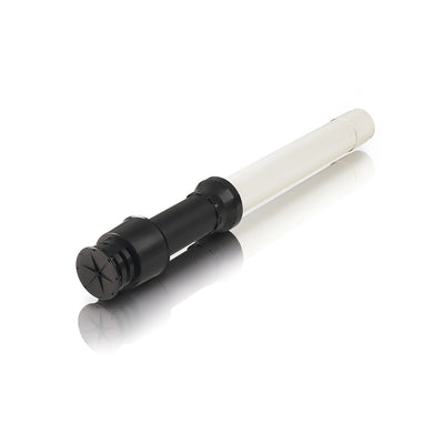 Alpha Vertical Flue Kit with 1000mm Flue 3.031812 - Vertical Flue Terminal - ALPHA THERM LIMITED - Oceanair