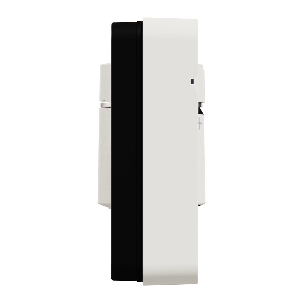 Drayton Wiser Multi-Zone Kit 1 Channel WV714R9K0902 - Smart Thermostat Multi-Zoning Kit - SCHNEIDER ELECTRIC CONTROLS UK LTD - Oceanair