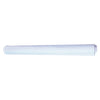 Ideal Flue Extension Pack D 1m 203129 - Flue Extension - IDEAL BOILERS LIMITED - Oceanair