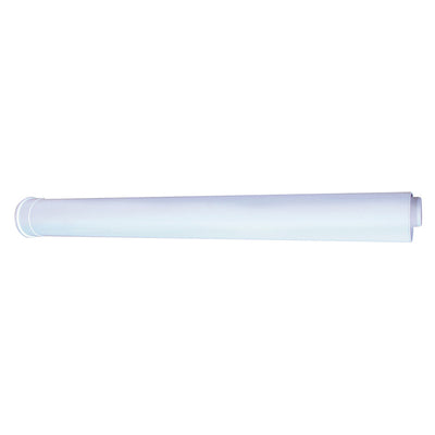 Ideal Flue Extension Pack D 1m 203129 - Flue Extension - IDEAL BOILERS LIMITED - Oceanair