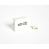 Ideal Heating Weather Compensation Kit - Weather Compensation Kit - IDEAL BOILERS LIMITED - Oceanair