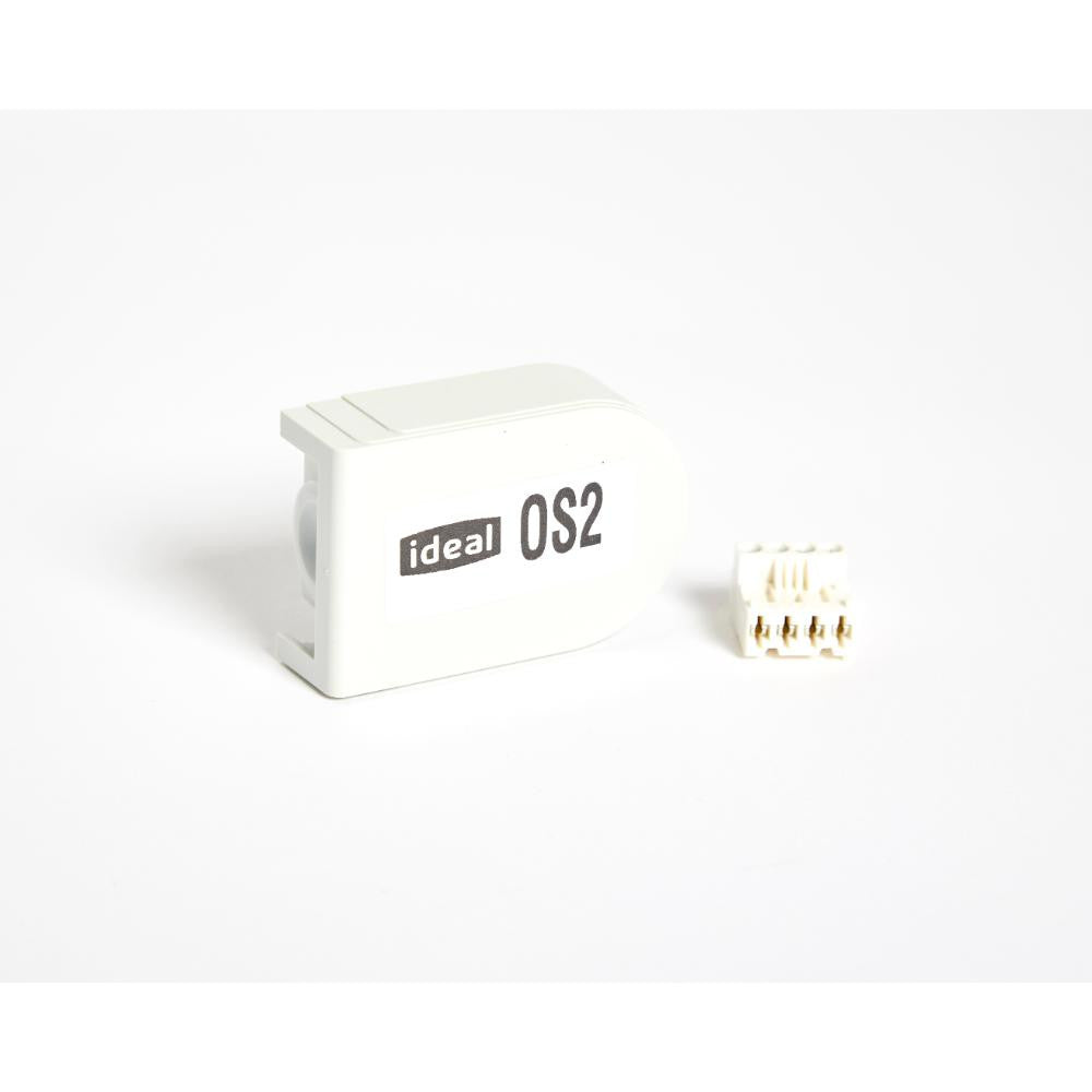 Ideal Heating Weather Compensation Kit - Weather Compensation Kit - IDEAL BOILERS LIMITED - Oceanair