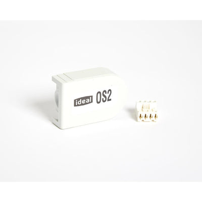 Ideal Heating Weather Compensation Kit - Weather Compensation Kit - IDEAL BOILERS LIMITED - Oceanair