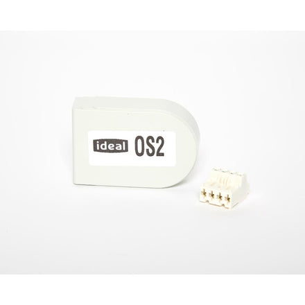 Ideal Heating Weather Compensation Kit - Weather Compensation Kit - IDEAL BOILERS LIMITED - Oceanair