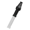 Ideal Heating Roof Flue Kit 60/100MM Including Vertical Connector 211039 - Roof Flue Kit - IDEAL BOILERS LIMITED - Oceanair
