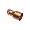 Conex Banninger B Press Copper Gas Fitting Reducer 22mm x 15mm PG5243 0221500 - B Press Fitting Reducer - CONEX UNIVERSAL LIMITED - Oceanair