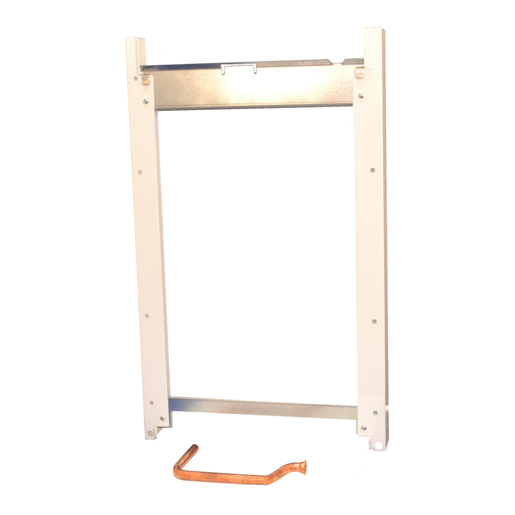 Vaillant EcoTec Boiler Stand Off Kit - Stand Off Kit  - VAILLANT GROUP UK LIMITED - Oceanair