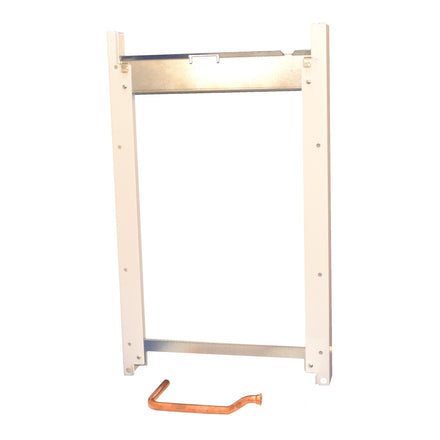 Vaillant EcoTec Boiler Stand Off Kit - Stand Off Kit  - VAILLANT GROUP UK LIMITED - Oceanair