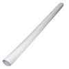 Vaillant Flue Extension 1970mm x 100mm 303905 - Flue Extension - VAILLANT GROUP UK LIMITED - Oceanair