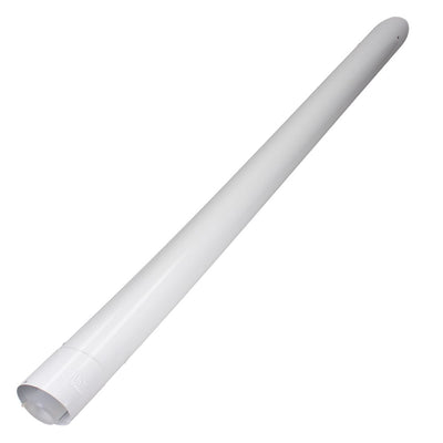Vaillant Flue Extension 1970mm x 100mm 303905 - Flue Extension - VAILLANT GROUP UK LIMITED - Oceanair