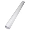 Vaillant Flue Extension 970mm x 100mm 303903 - Flue Extension - VAILLANT GROUP UK LIMITED - Oceanair