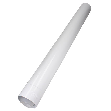 Vaillant Flue Extension 970mm x 100mm 303903 - Flue Extension - VAILLANT GROUP UK LIMITED - Oceanair