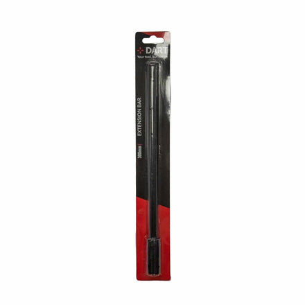 Dart A2 Extension Bar 300mm DAEBA2-Dart Tools Group-Oceanair