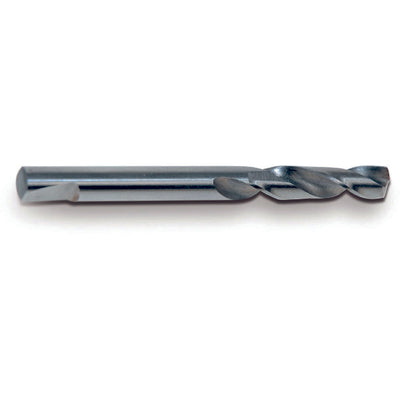 Dart Pilot Drills 83mm (Pk 5) DAP83-Dart Tools Group-Oceanair