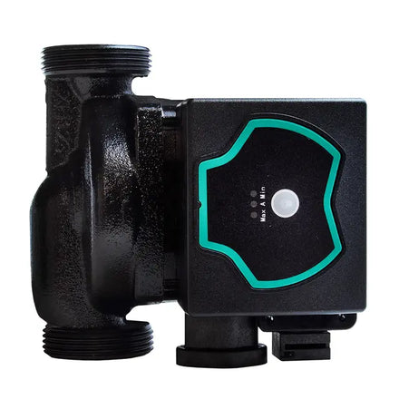 Strada DHCP 15-60/130 Domestic Heating Circulation Pump-Advanced Water Company Ltd-Oceanair