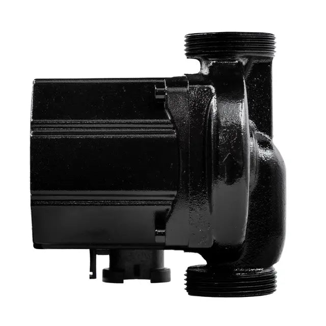 Strada DHCP 15-60/130 Domestic Heating Circulation Pump-Advanced Water Company Ltd-Oceanair