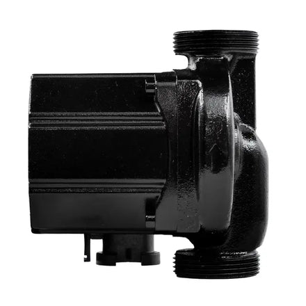 Strada DHCP 15-60/130 Domestic Heating Circulation Pump-Advanced Water Company Ltd-Oceanair