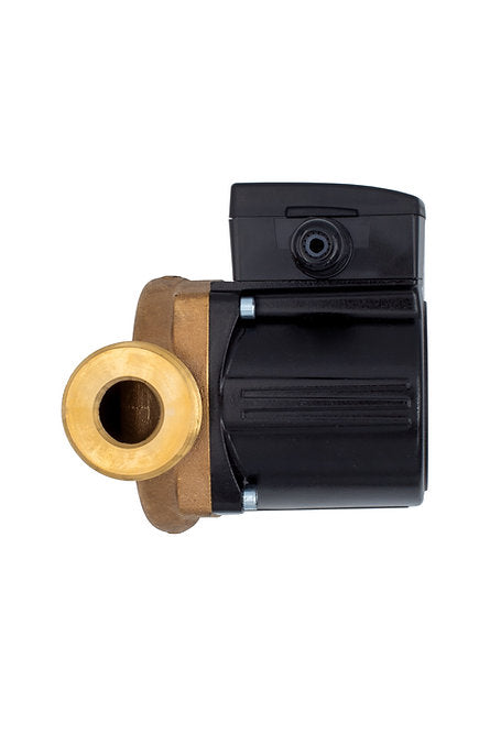 Strada DHWB 15-60/130 Domestic Hot Water Bronze Circulation Pump-Advanced Water Company Ltd-Oceanair