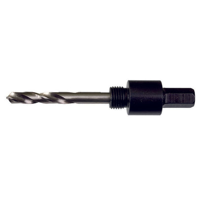 Dart Premium A1 Arbor 14 - 30mm DPA1-Dart Tools Group-Oceanair