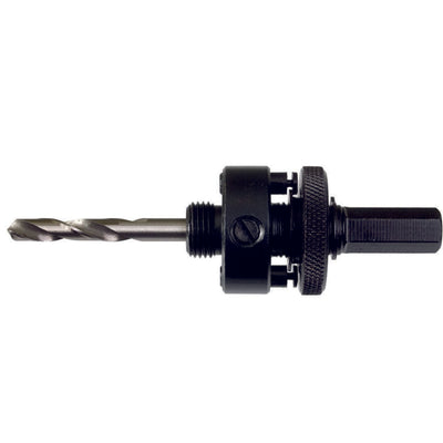 Dart Premium A2 Arbor 32 - 210mm DPA2-Dart Tools Group-Oceanair
