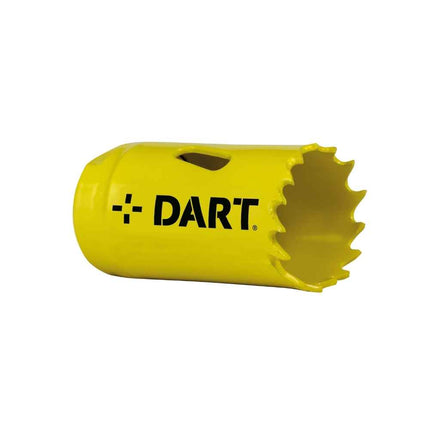 Dart Premium Holesaw 32mm DPH032-Dart Tools Group-Oceanair
