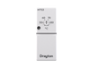 Drayton HTS3 Cylinder Thermostat 13007-Schneider Electric Controls Uk Ltd-Oceanair