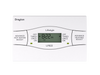 Drayton LP822 Universal Programmer 25464-Schneider Electric Controls Uk Ltd-Oceanair