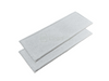 Daikin EKAFVJ50F7 Air filter for VAM350/500J : Fine (F7)
